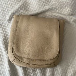 Lucky Brand purse